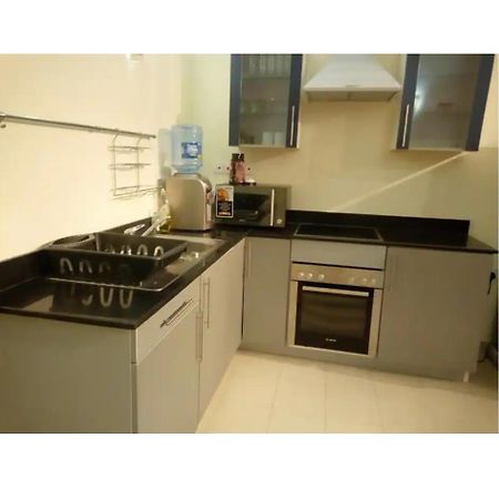 Golden Sands Resort Диани-Бич Экстерьер фото